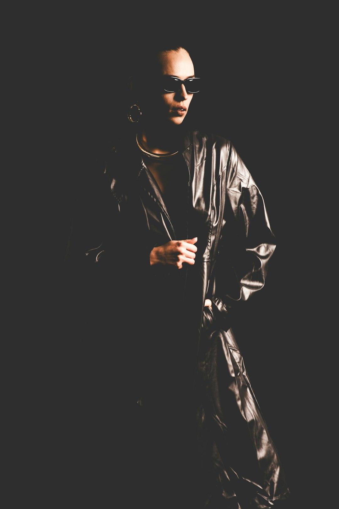 Brand Explainer Sequence