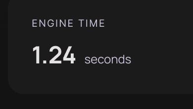 Prompt-to-video batch