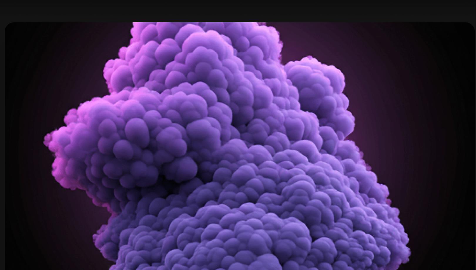 Preview Surface